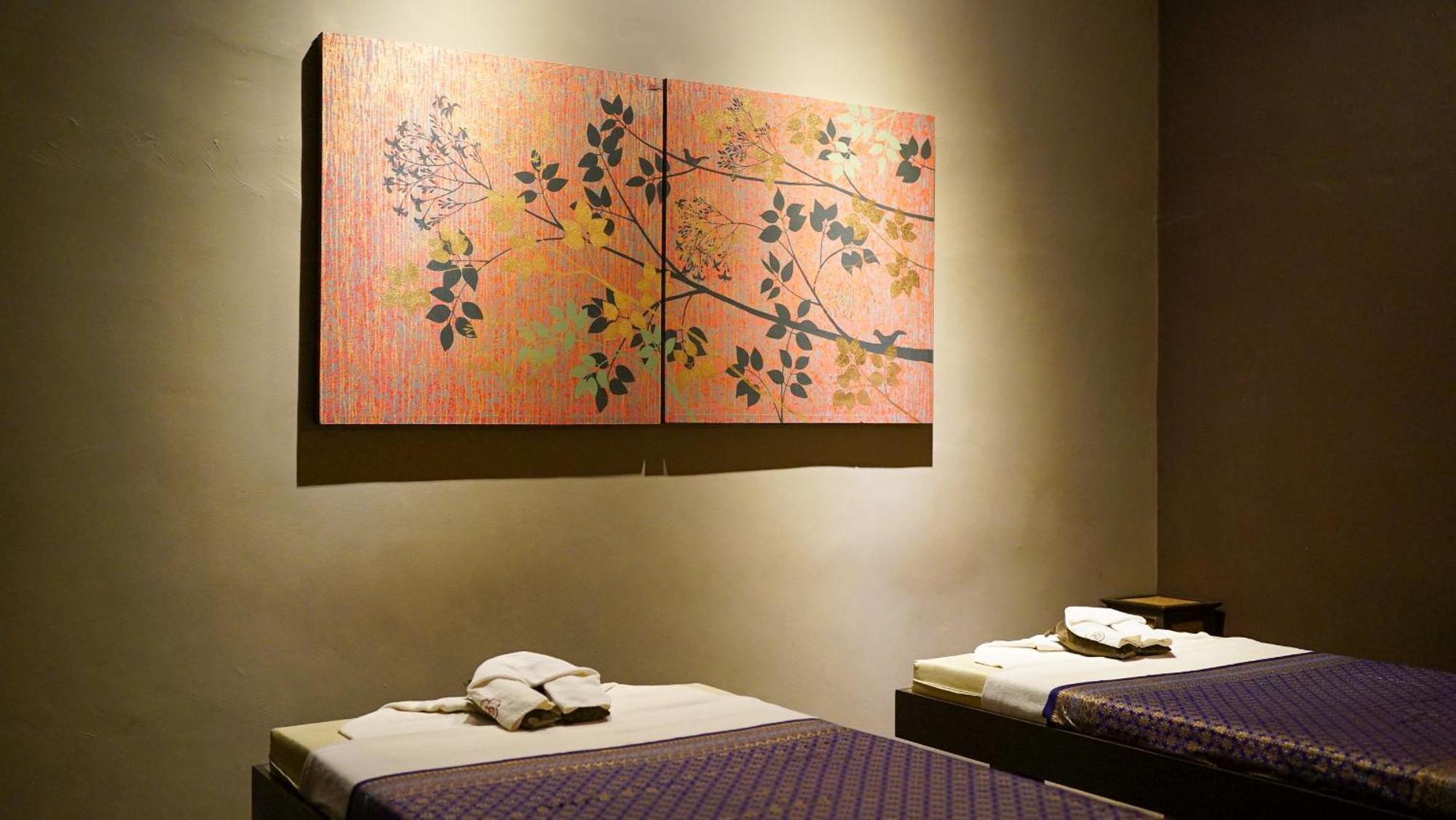 The Guest Hotel & Spa Port Dickson Ngoại thất bức ảnh